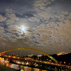 Heartfelt Pain (Explicit)