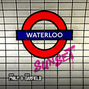 Waterloo Sunset