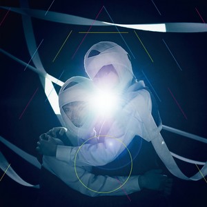 テレパシー (心灵感应)