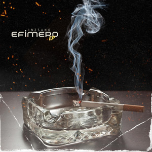 Te Quiero Ver (Explicit)