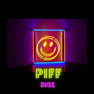 PIFF (Explicit)