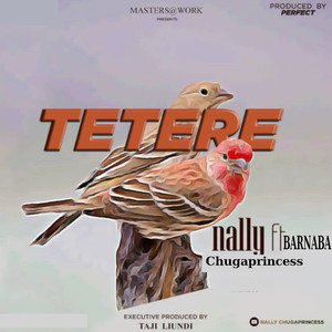 TETERE