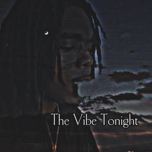 The Vibe Tonight (Explicit)