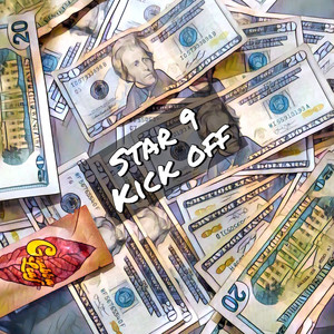 Kick Off (Explicit)