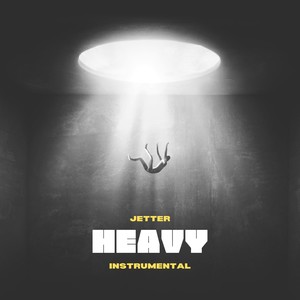 Heavy