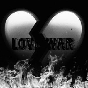 Love War (Explicit)