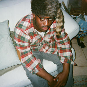 2Night (feat. Xzoreha)