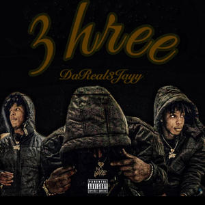 3hree (Explicit)