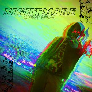 Nightmare (Explicit)