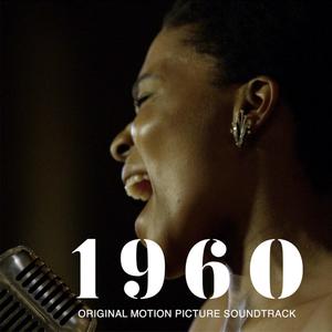 1960 (Original Motion Picture Soundtrack)