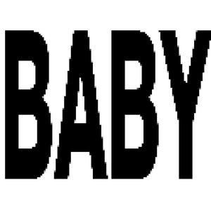 Baby (Explicit)