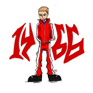 Nicotine (feat. Saint Montana) (Explicit)