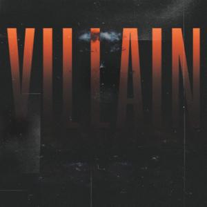 VILLAIN