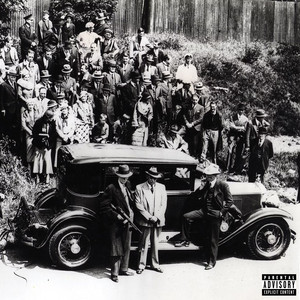 Overnight (Explicit)