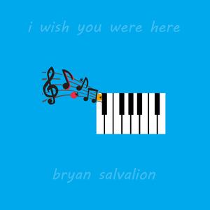 I Wish You Were Here (Acoustic)