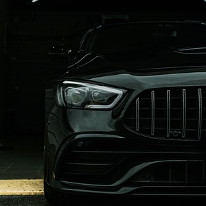 FUTURE HOPE (Explicit)