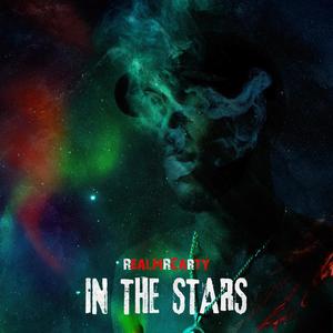 IN the Stars (Explicit)