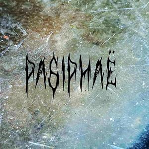 PASIPHAË (Explicit)