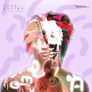 Sumptuous (feat. norg3N & Funaya)