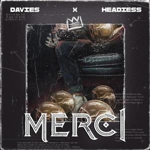 Merci (Explicit)