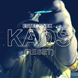 KAOS (RESET) (Explicit)