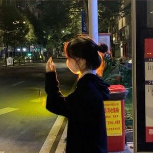 偏爱和例外 (DJ版)封面