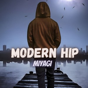 Modern Hip