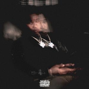 Stand Da Rain-Single (Explicit)