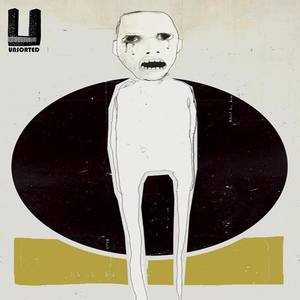 Space (Original Mix)
