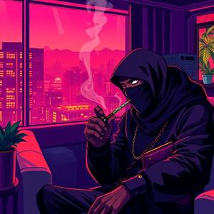 AintGetnSht (feat. Slugwurf) (Explicit)