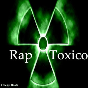 Rap Toxico