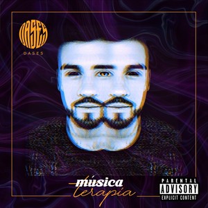 Antonio Marambio(feat. Chico Tranquilo & Loba Scb) (Explicit)