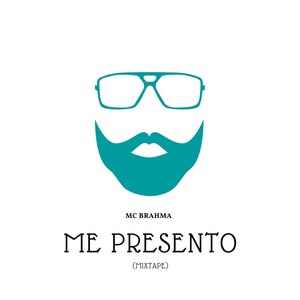 Me Presento (Mixtape)