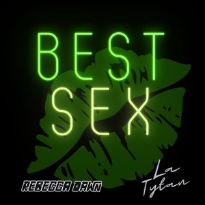 Best Sex