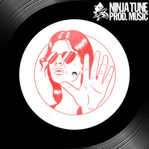 Grown Apart (Instrumental)