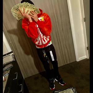 Do Not Disturb (Explicit)