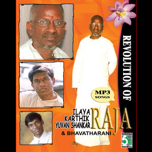 Vasiyakaari