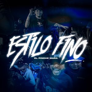 Estilo Fino (Explicit)