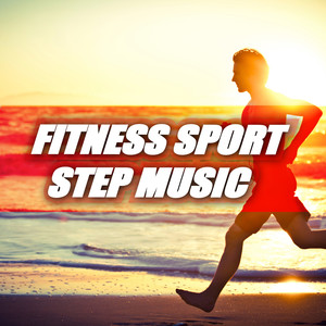 Fitness Sport Step Music