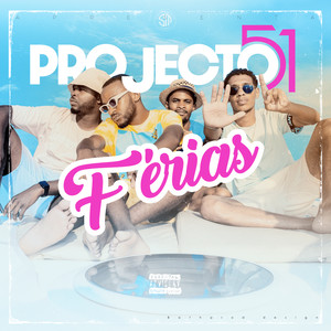 Férias (Explicit)