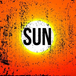 Sun (Extended Mix)