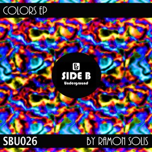 Hooaa (Original Mix)