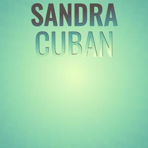 Sandra Cuban