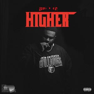 Higher (Explicit)