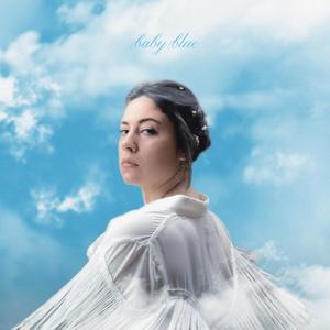 Birth Control (Explicit)