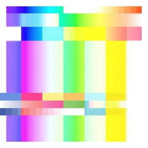 בטן מלאה 2.0 (אינסטרומנטלי)