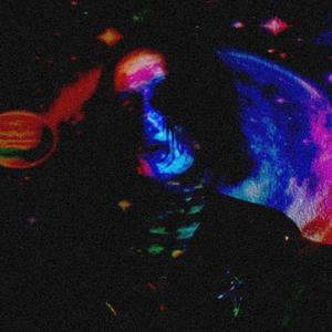 Violency - THE LIGHT (Explicit)