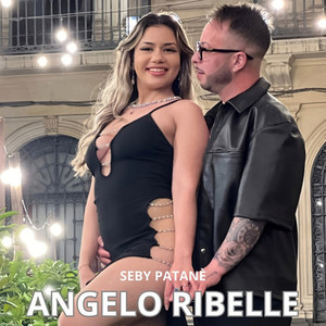 Angelo Ribelle