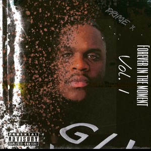 A Forever (Explicit)