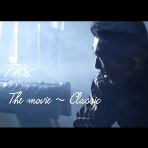 The movie~Classic (Explicit)